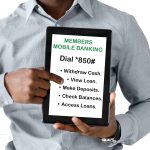 Mobile Banking Services
