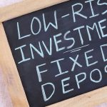Fixed deposit Account