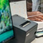 Bank Agencies And Mpesa