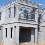 Development Loan