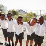 Education Account
