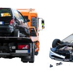 Emergency Loan